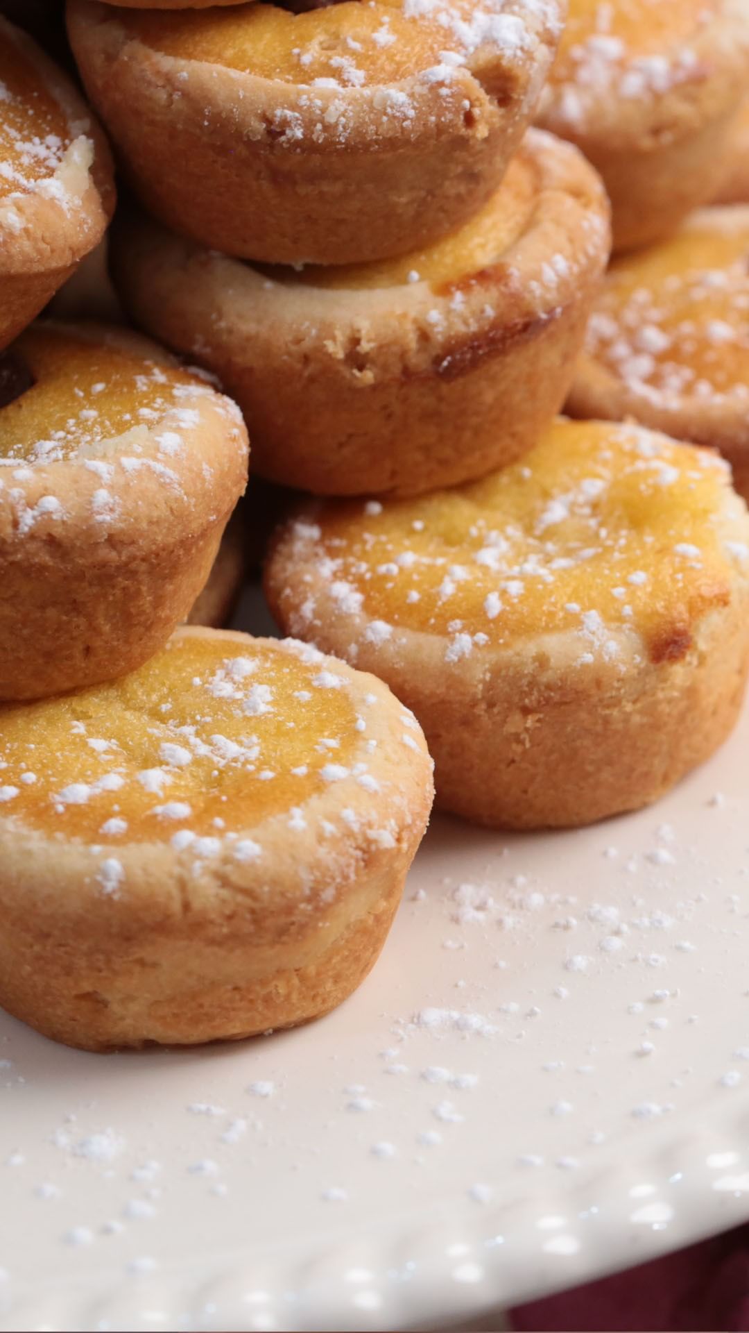 246389523 302834355015602 3547438783401690462 n