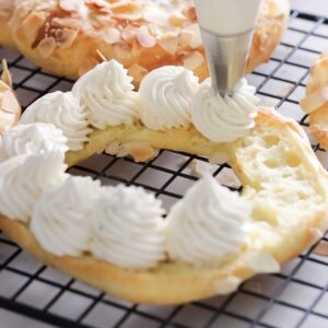 باريس بريست paris brest