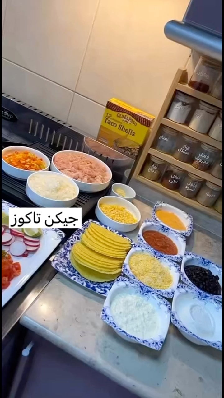 250831385 2982353642027045 7113487426536509247 n