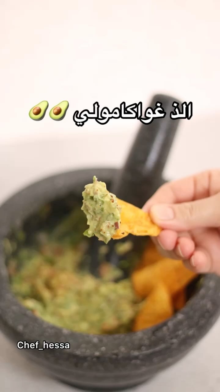 247173939 194011066229723 456009080080357406 n