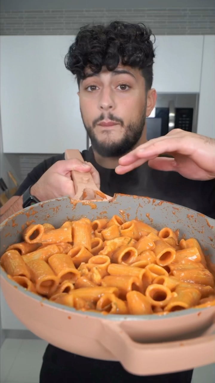 251529945 603742884172749 463818573307095758 n