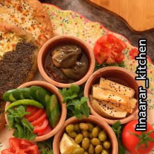 الحمص