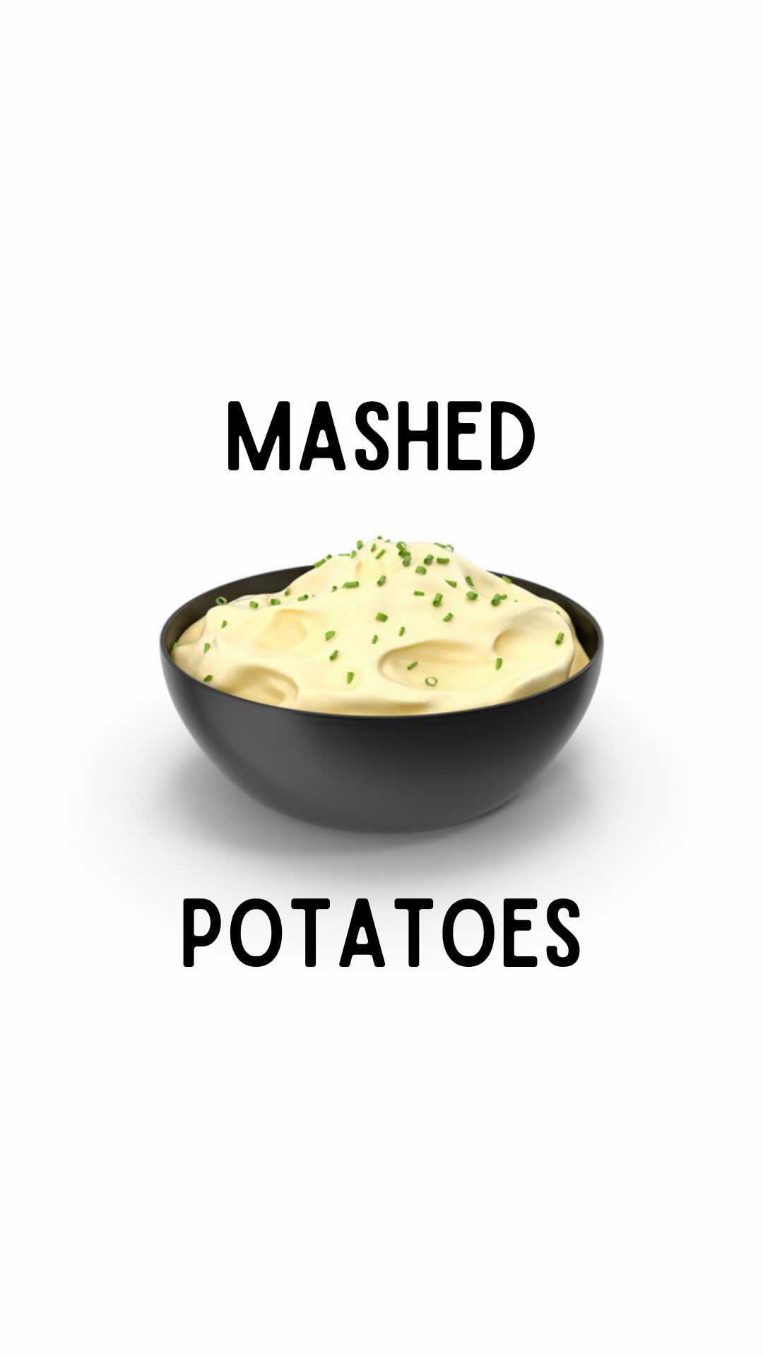 255445788 322509509262098 5101002581091051013 n