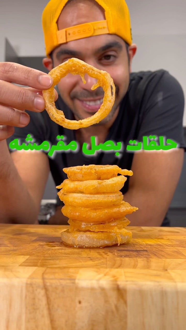 256761974 1601745080162817 2232038883757424776 n