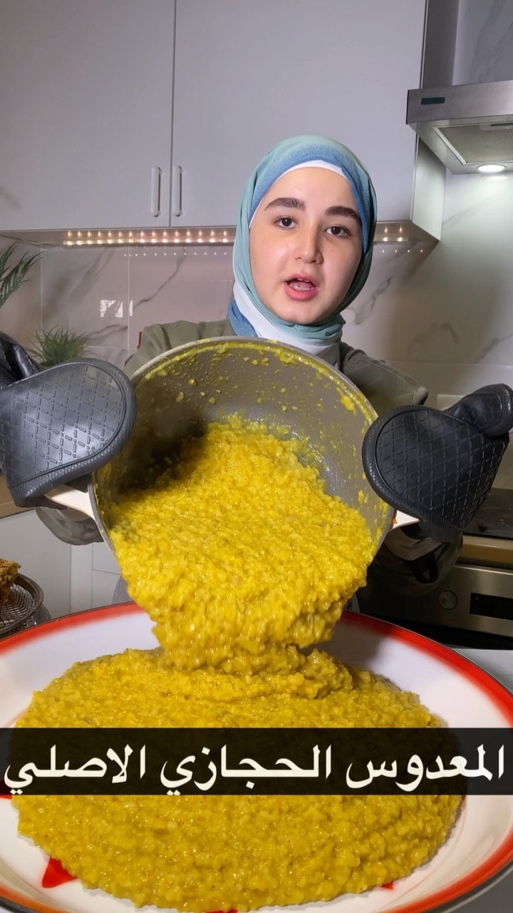 258881581 616361016447685 3479900409590299695 n