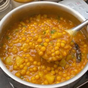 Ghuguni