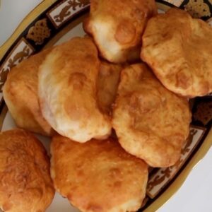 رغيف ستي