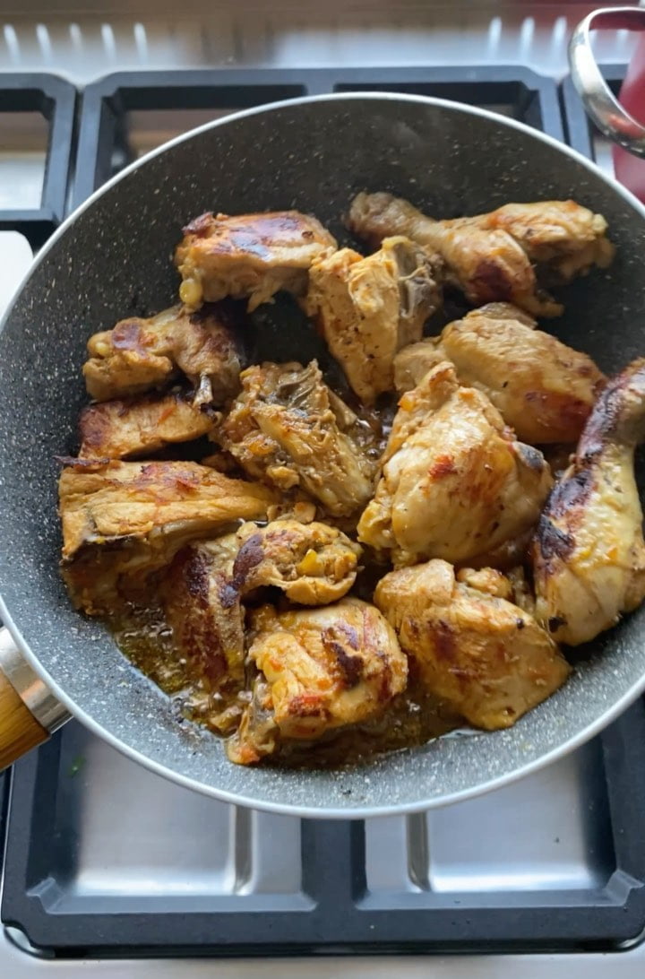 261084506 422574446250552 3990911367036583565 n