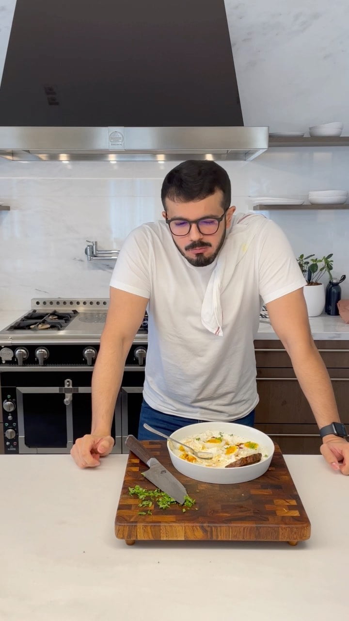 262598975 588393668901149 1335410557731354400 n