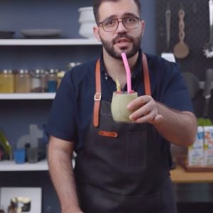الملك شيك