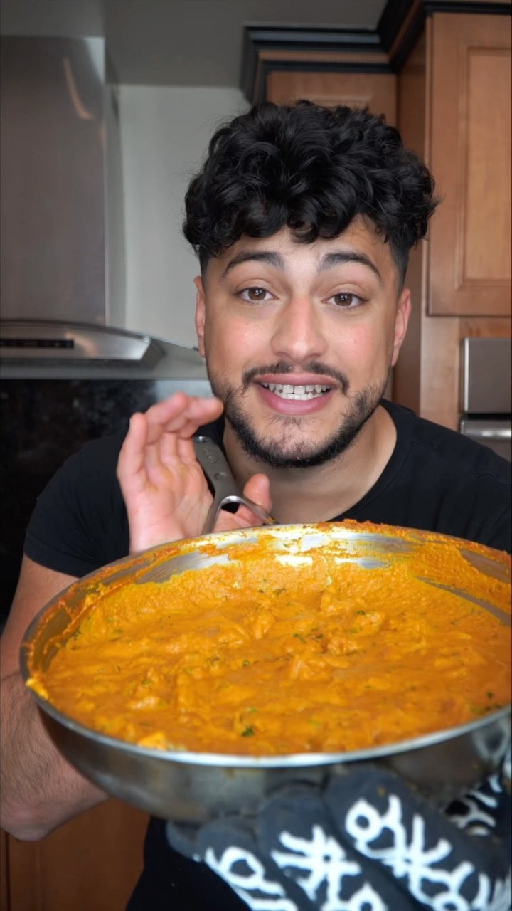 1649592008 53 277776196 1184202252347722 8950132892574593441 n
