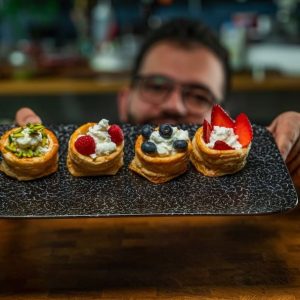 كاهي و كيمر مال اجانب
