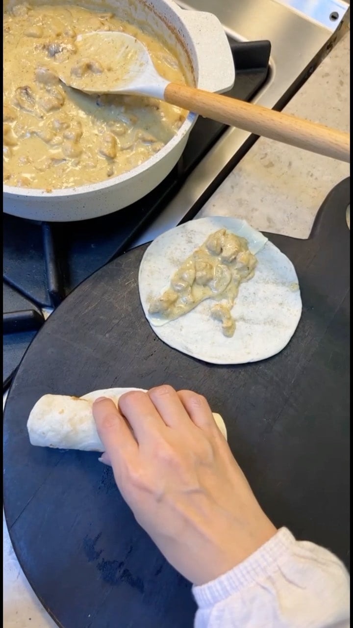 1649604573 683 277962781 497654745390164 565551156530446992 n