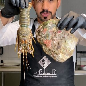 محار وشارخة ورز