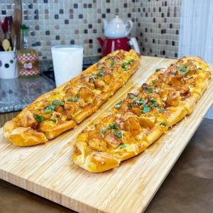 Pide