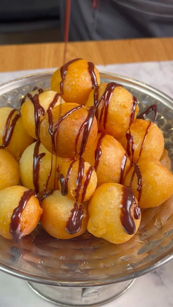 276062759 168867442134878 1221160167489303713 n