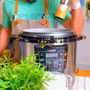 شوربة حب