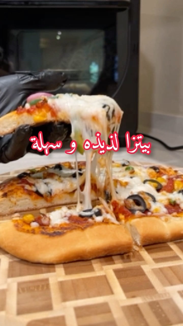277473645 516749489840476 5114328221511689137 n