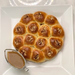 خلية البيكان