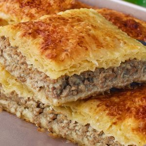 الجلاش المصري