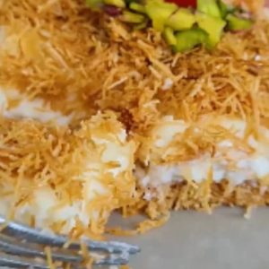 عصمنلية بربع ساعة