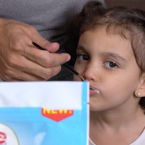 بودينغ الأناناس