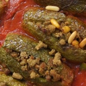 ابلما الكوسا