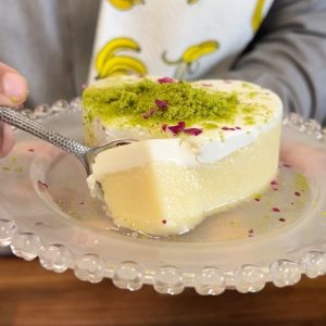 حلى ليالي لبنان