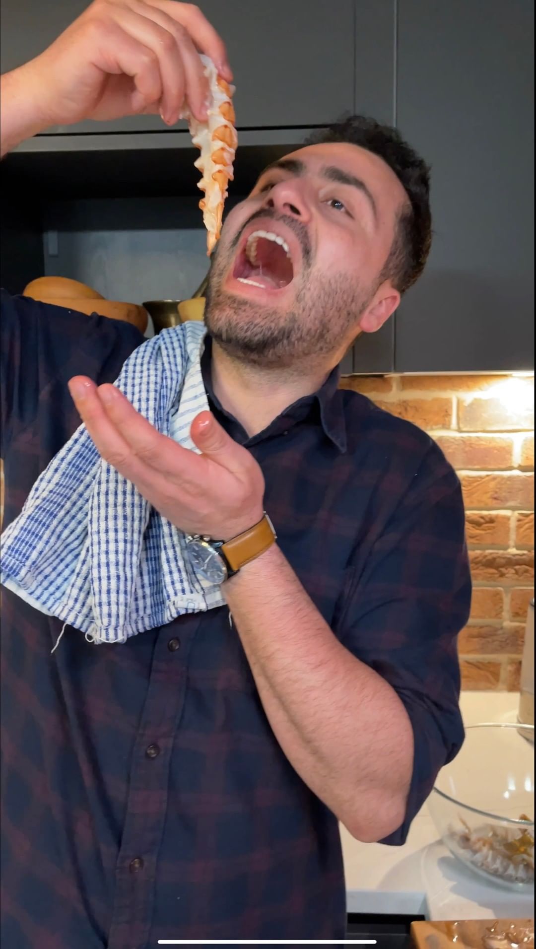 278449409 1504016119993888 3129408202582458738 n