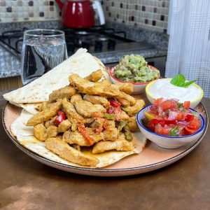 Fajita