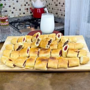 Pide