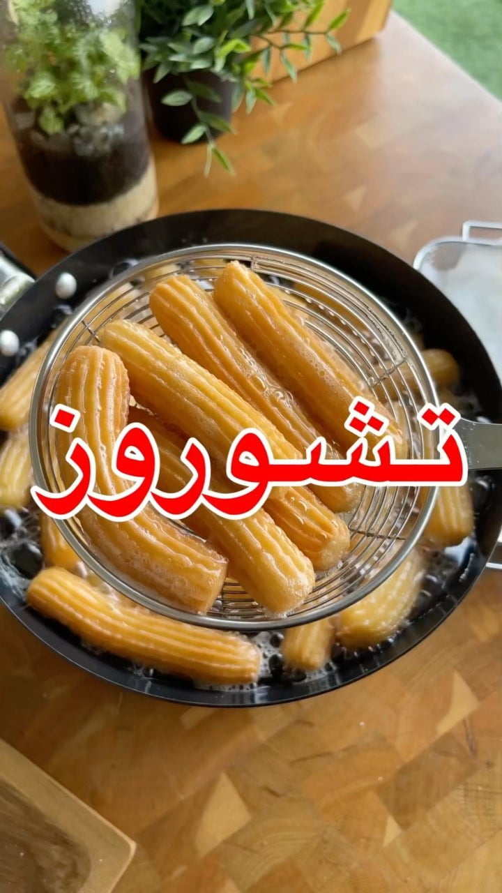278618414 480275933832670 8278895646682846280 n