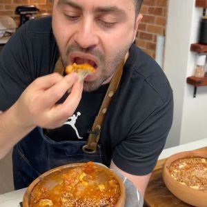 زبدية الجمبري