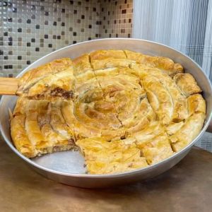 Börek
