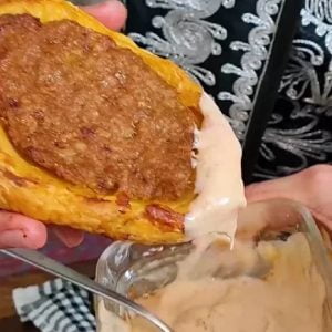 عش البلبل الحلبية بنص ساعة