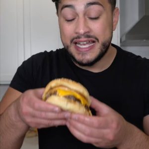 Smash Burger