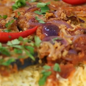 سمك قاع الجدر
