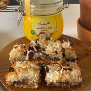 ماجيك بارز