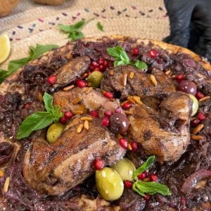 ازكى مسخن عالأصول
