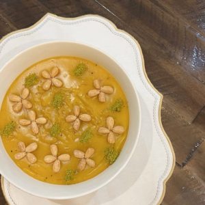 حلوى الساقو