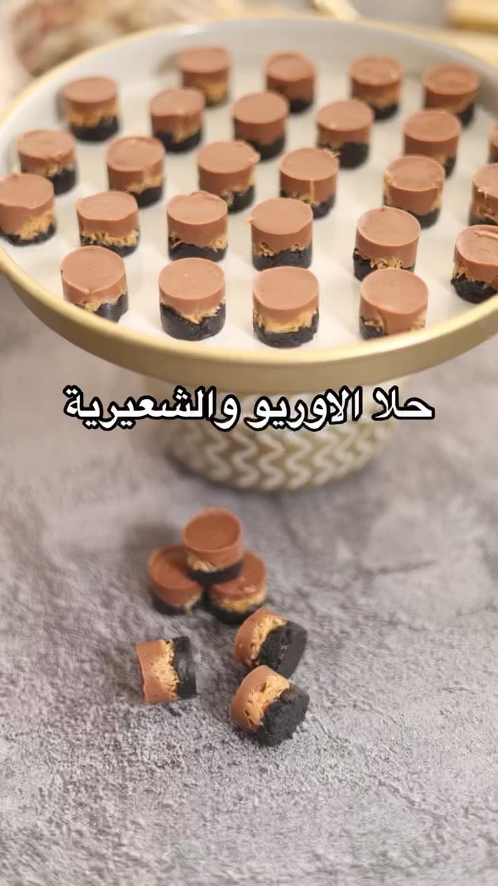 279171086 251923590427677 8035902192647788395 n