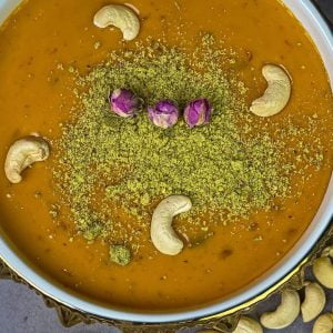 الماهوه العماني