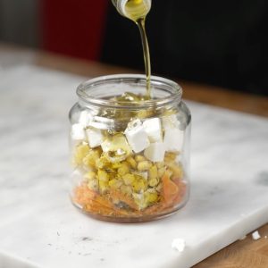 اجبان العيد