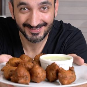 الباكورا الهنديه