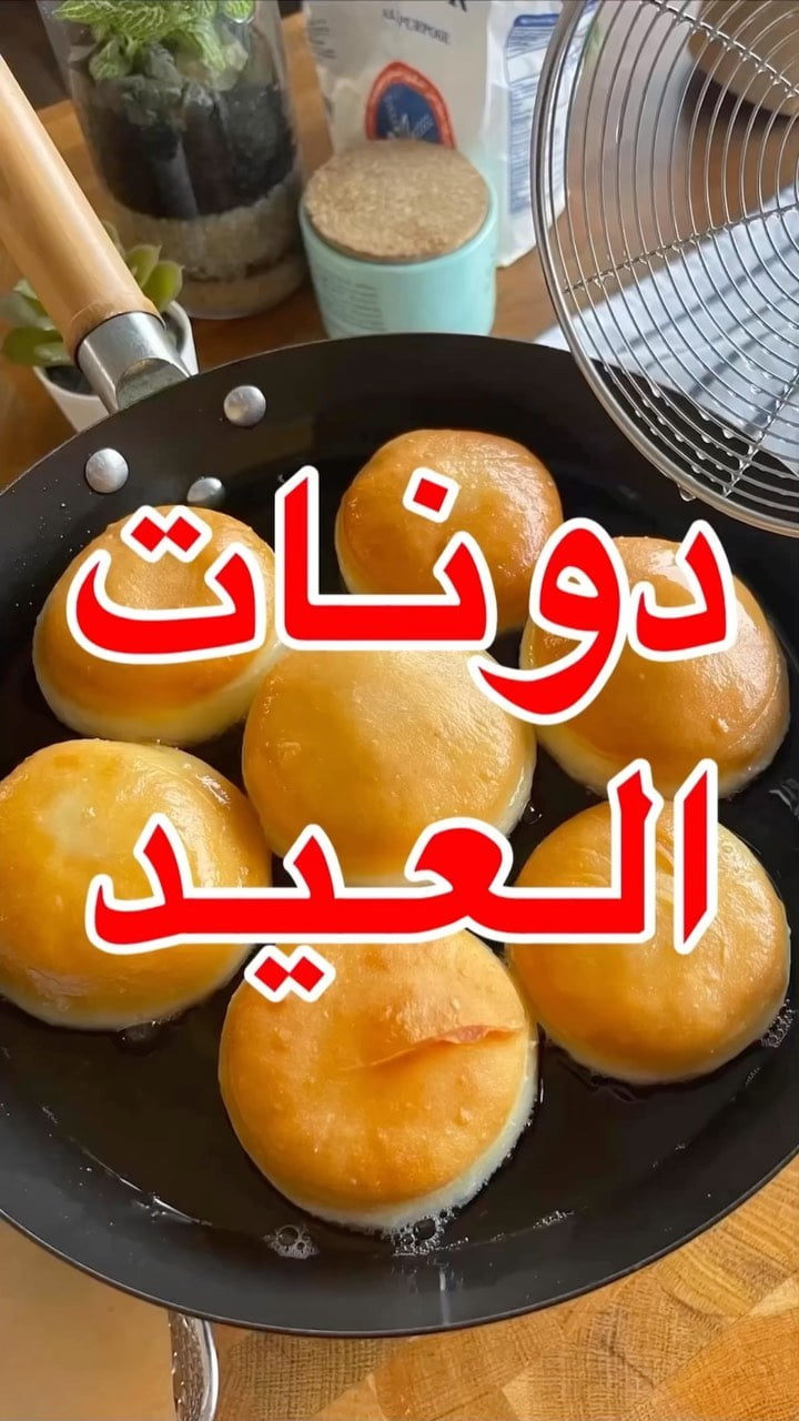 279446787 463356908876414 3698532545796255669 n