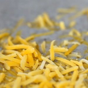شوربة الفطر بالاعشاب