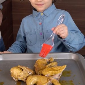 الرز الخضر بالدجر ( الماش )