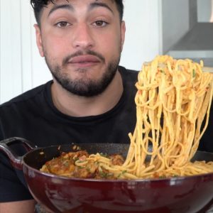 Pasta