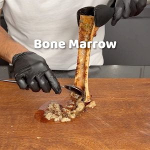 Bone Marrow