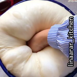 سلايدز الدجاج بعجينة احترافية